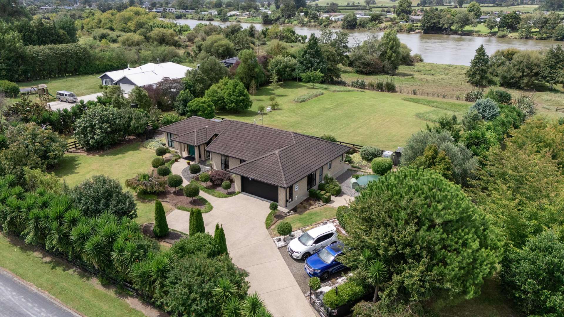 59A Riverside Way Ngaruawahia_0