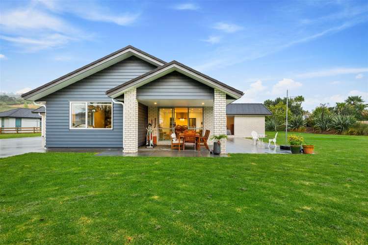 17 Downer Access Road Kaukapakapa_20