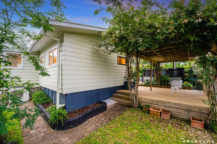 1/54 Seymour Road Sunnyvale_14