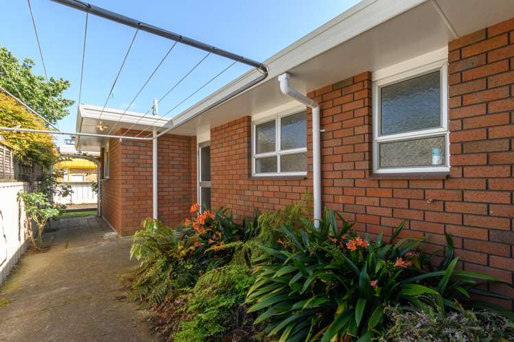 16 Norris Street Tauranga_17