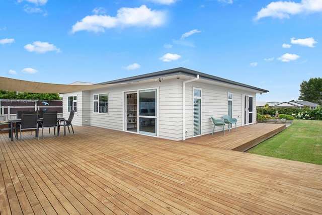 7 Gardner Place Otaki_4