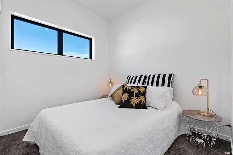 31 Walton Way Lower Shotover_23