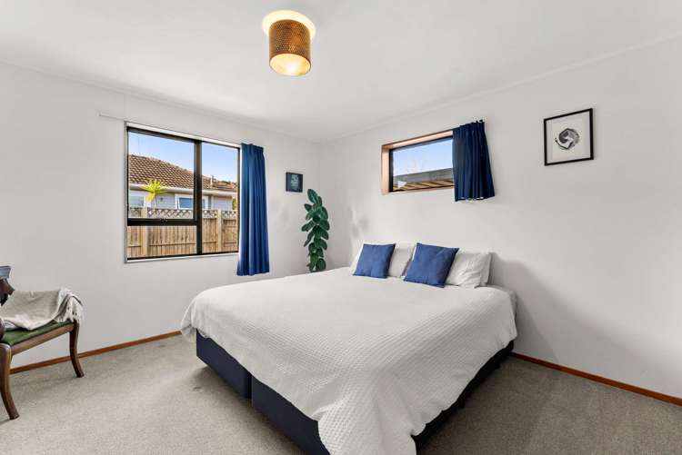 2a Crete Street Whakatane_9