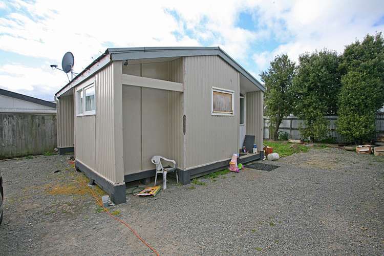 15 Norris Street Prebbleton_5