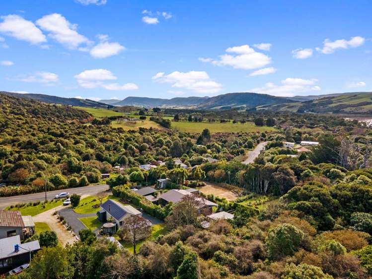 2519 Papatowai Highway Papatowai/Pounawea_22