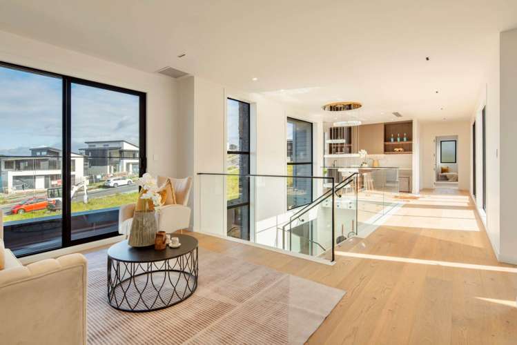 157 Te Oneroa Way Long Bay_26