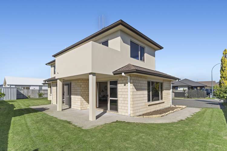 5 Shire Place Papamoa_19