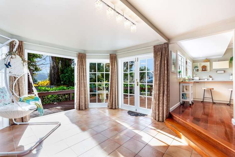 46A Duthie Street Karori_4