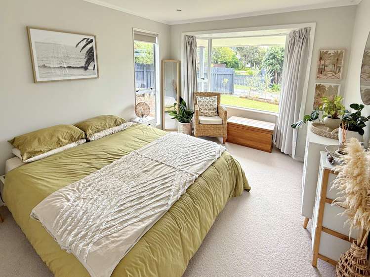 3 Martin Place Carters Beach_6