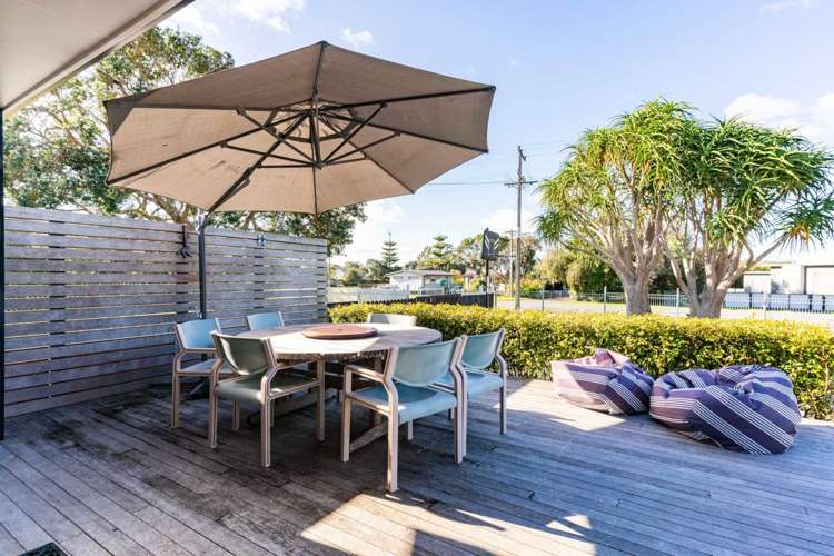 836 Cove Road Waipu_20