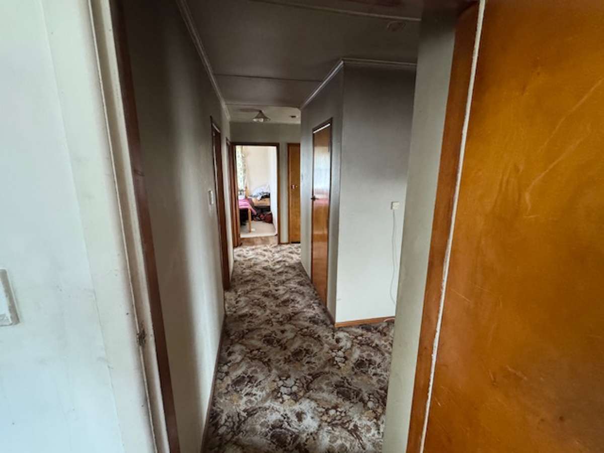 2/177 Tauhara Road_2