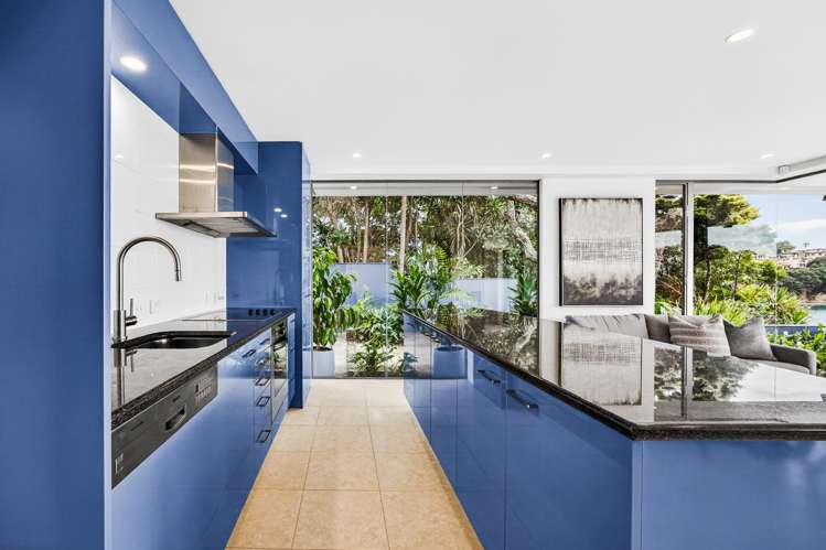 19 Bournemouth Terrace Murrays Bay_32