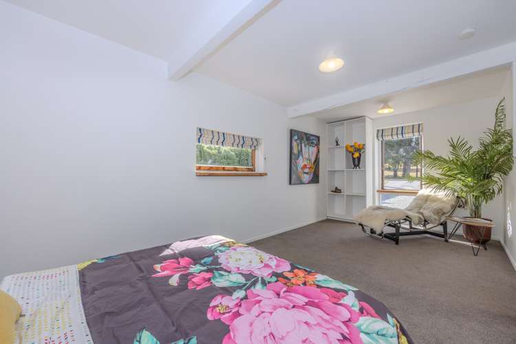 10 Beaumont Street Wanaka_21