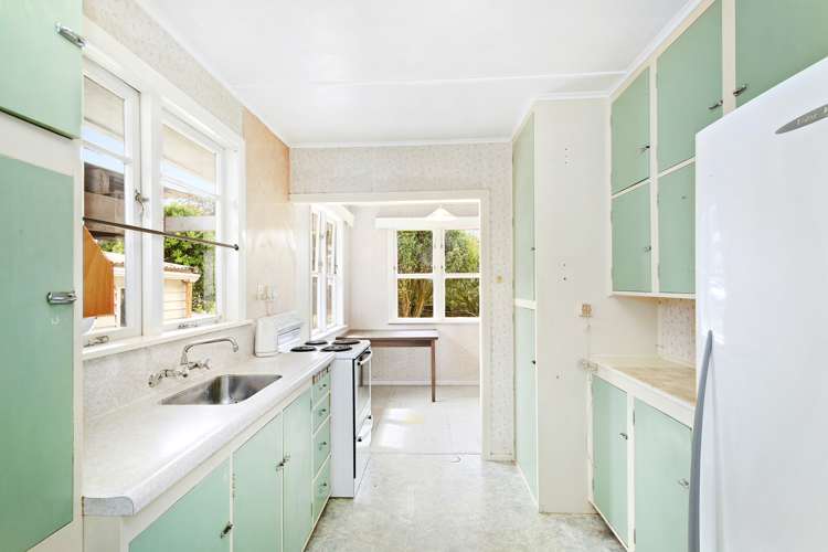 57 Franklyn Road Tawa_6