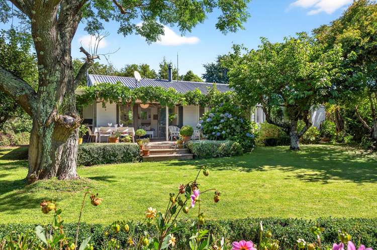 148 West Street Greytown_25