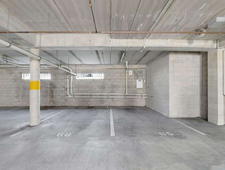 3/130 Stancombe Road Flat Bush_32