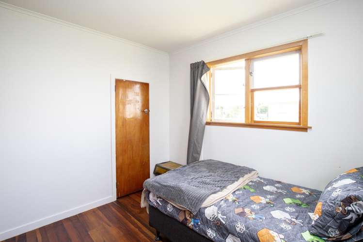 19 Rakino Drive Kerepehi_15