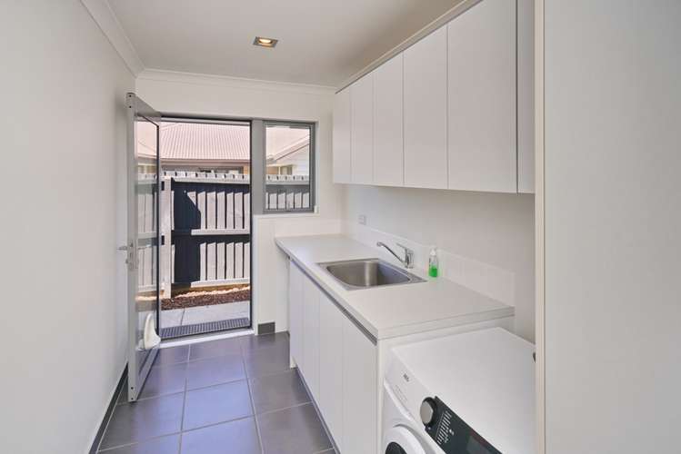 42 Mokihi Gardens Hillmorton_18