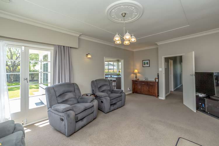 4 Totara Street Masterton_8