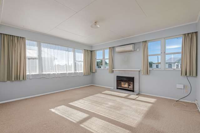 92 Sedcole Street Pahiatua_2