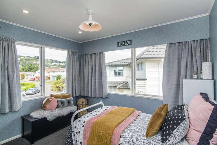 20 Westview Grove Miramar_10