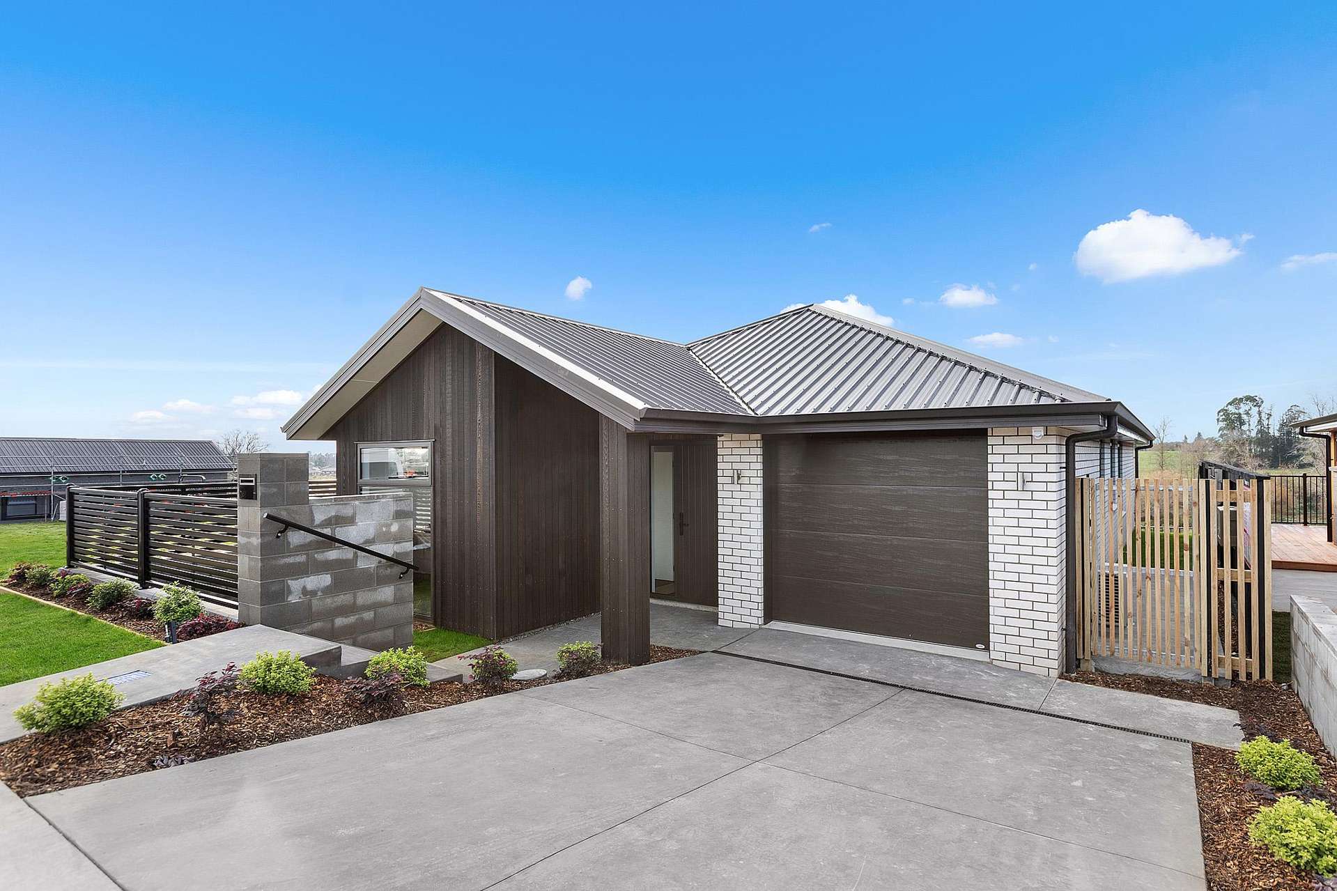 9 Lumino Terrace Peacocke_0