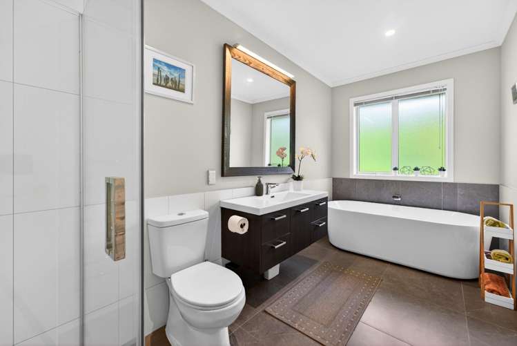 22 Grut Greens Millwater_12