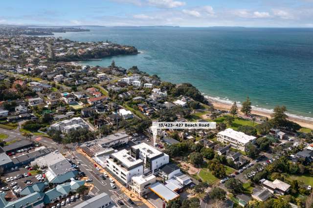 CCC issued! Title Issued! Move in now!