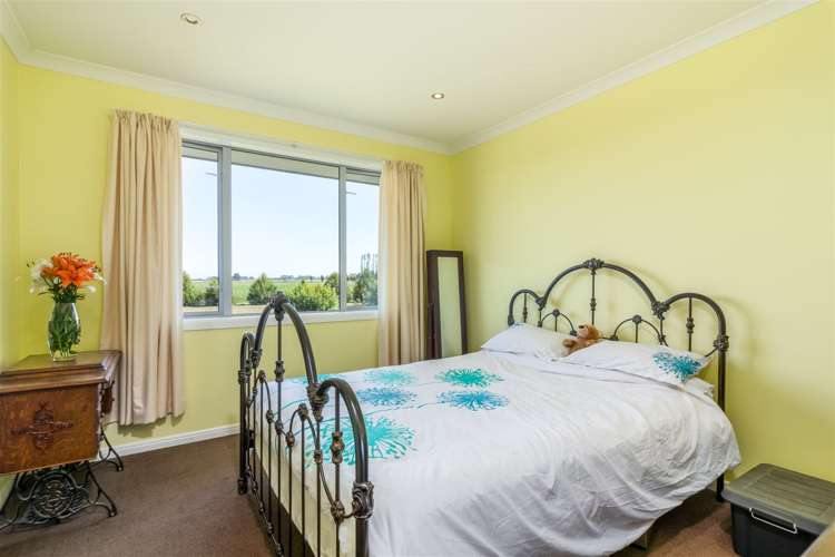 1203 Oxford Road Cust_11