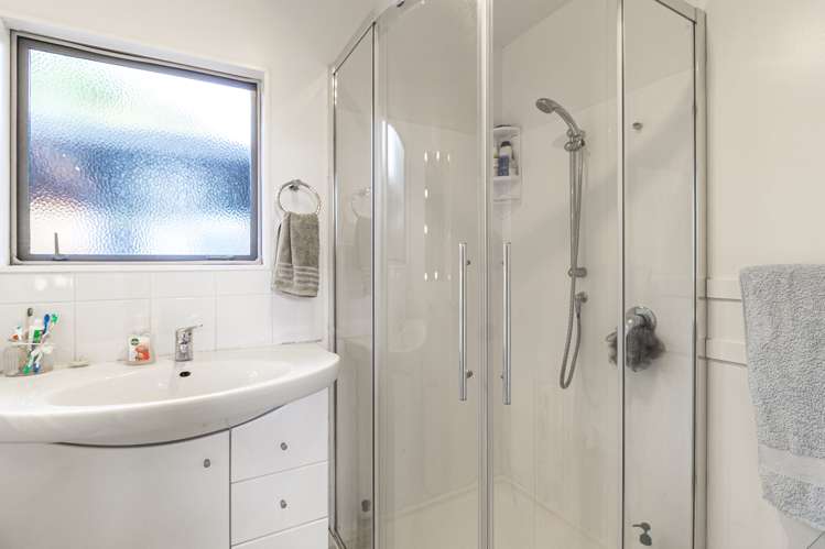 36 Bay Road Ostend_15