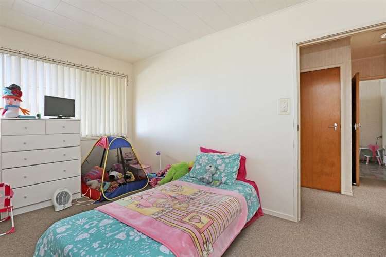 607b Beech Road Akina_6