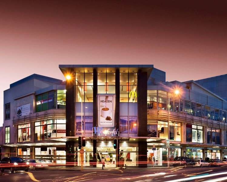 314/43C Gillies Avenue Epsom_4