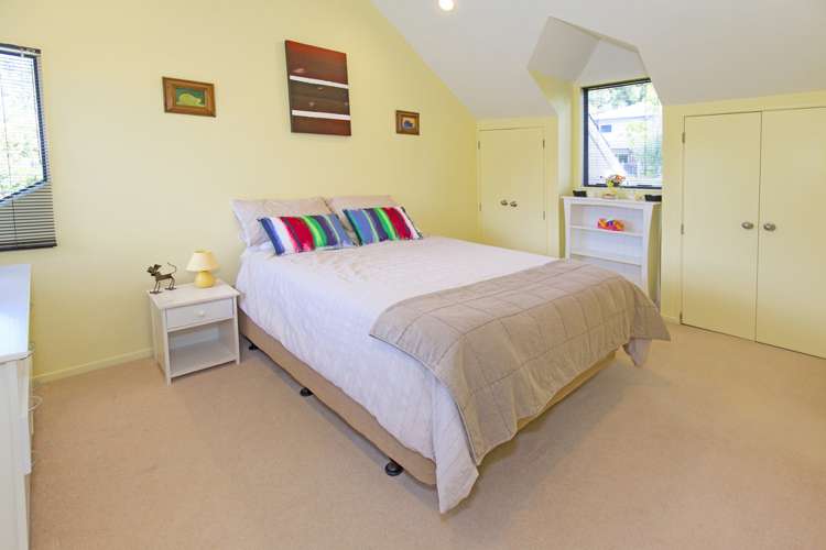 134 Onetaunga Road Chatswood_8