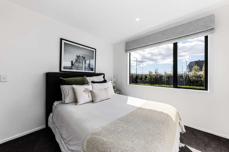 79 Argent Lane Milldale_12