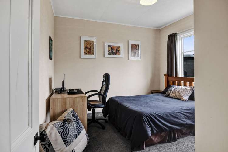 54 King Street Opunake_24