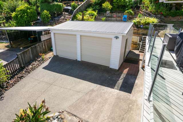 25 Trotter Ave Waiomu_4