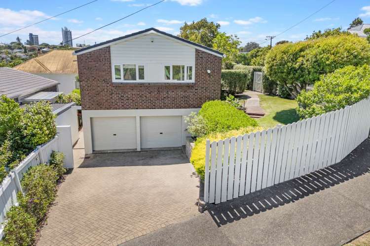 7a Grand View Road Remuera_22