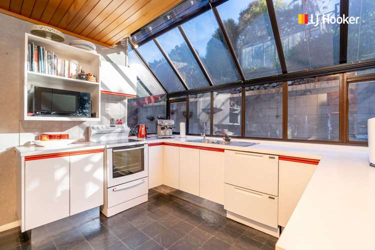 34 Allandale Road Saint Clair_4