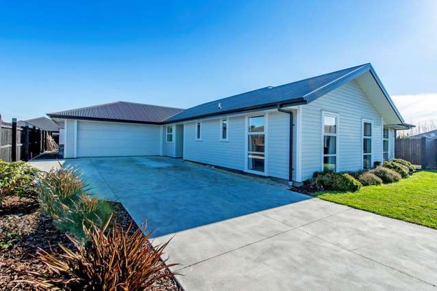 44 Carston Street Leeston_1