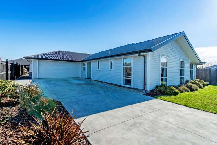 44 Carston Street Leeston_1