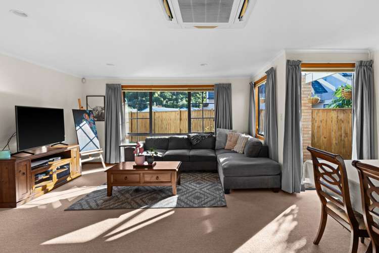 16a Pukekura Place Taradale_2