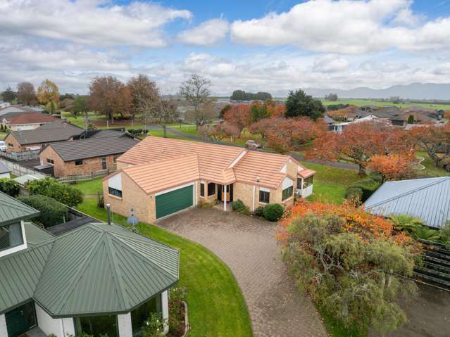 12 Cedar Crescent Matamata_1
