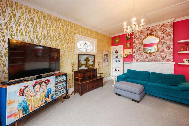 8 Lyon Street Marton_47