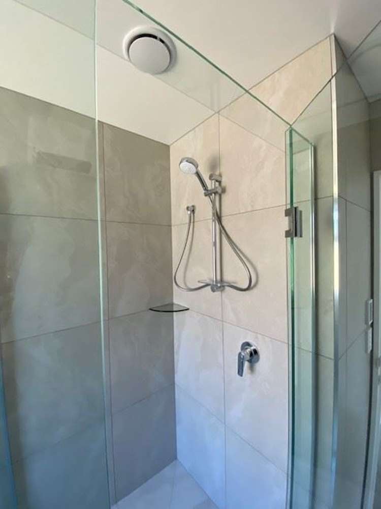 11 Glendene Court Rolleston_11