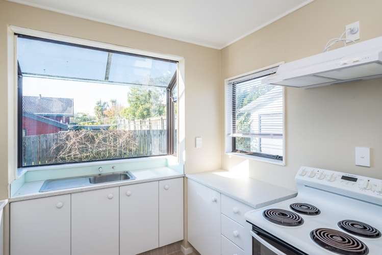 66 Queens Road 1367_3