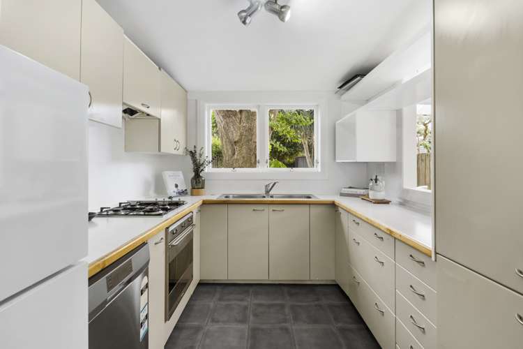 37 Rose Road Grey Lynn_6