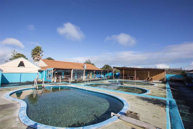 167 -185 Parkhurst Road Parakai_3