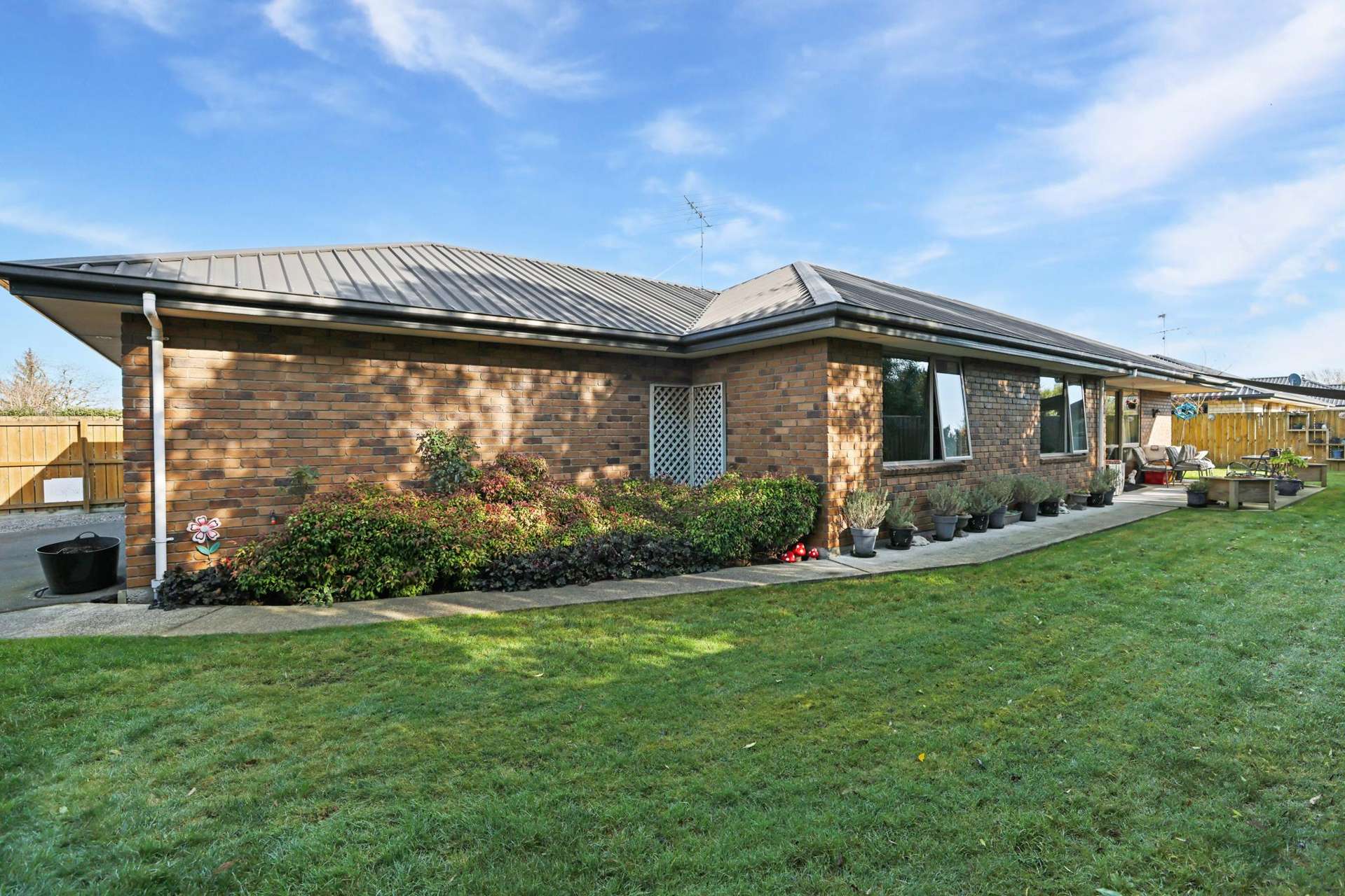 67 Cridland Street Rakaia_0