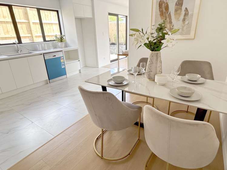 34d Fruitvale Road New Lynn_10