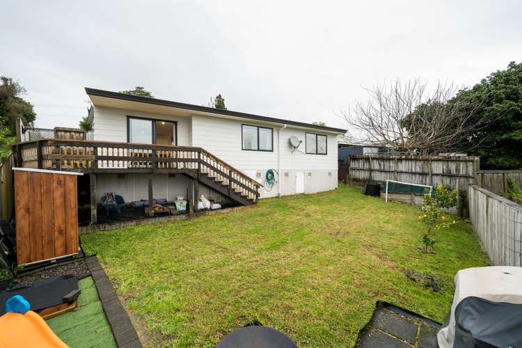 165b Cambridge Road Bethlehem_14